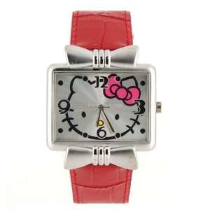  Miss Peggys   Hello Kittys Yw283r   Burgandy Bows and a 