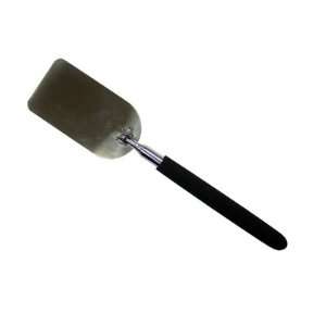  Klenk Telescoping Flame Inspection Mirror, Stainless Steel 
