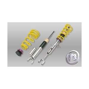  KW 35220072 Variant 3 Coilover Automotive