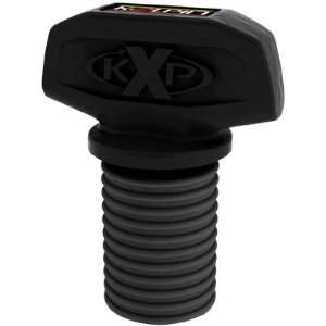  KXP PLUNGER ATV Automotive