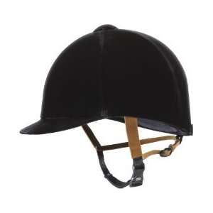  Troxel Grand Prix Classic Helmet