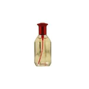  TOMMY GIRL JEANS Perfume by Tommy Hilfiger COLOGNE SPRAY 1 