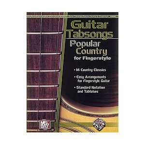  Guitar Tabsongs Musical Instruments