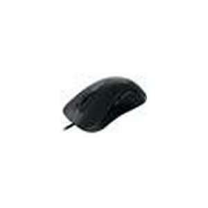  Microsoft Comfort Mouse 6000 For Bus Blk Electronics
