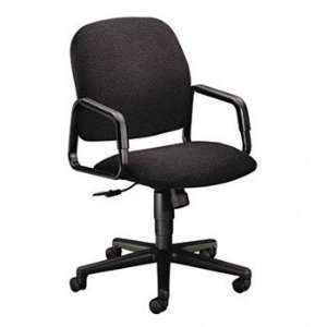 HON® Solutions Seating® High Back Swivel/Tilt Chair with 