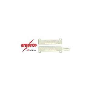 Amseco 4350222 AMS 9 1/2GAP MINI SW&MAG IVRY Must be purchased in 