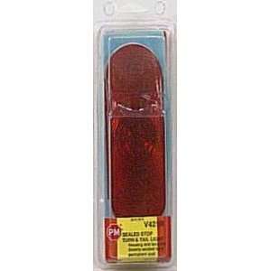Peterson Manufacturing Stop & Tail Light for Kit 127863