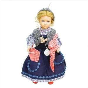  Beate Doll Toys & Games