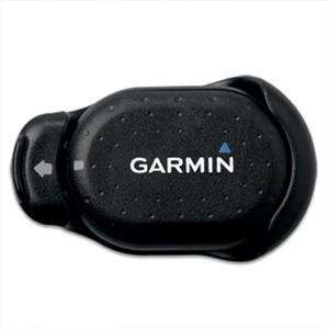 Garmin USA, Foot Pod (Catalog Category Navigation / Accessories) GPS 