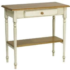  Office Star Products Country Cottage Collection Foyer 