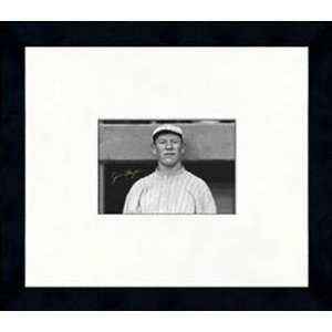  Jim Thorpe   Baseball   Framed 5 x 7 Photograph Sports 