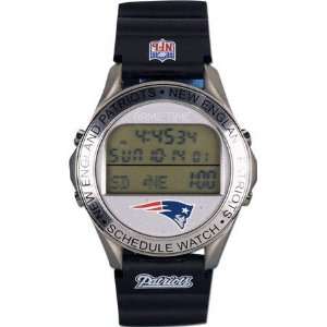 New England Patriots Womens Sports Schedule Watch  Sports 