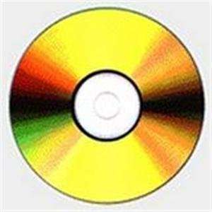  CD Technology Silver 700MB CD R 56X, 100 Pack (80 Min 