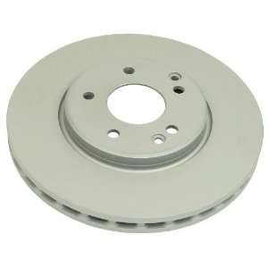  Zimmerman 083 2792Z Brake Rotor Automotive