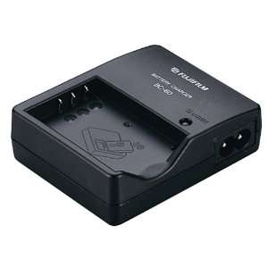 Fujifilm BC 60 Battery Charger (Charges NP 60 Battery) for 