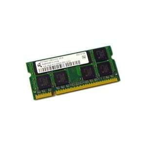   Memory   Infineon HYS64T64020EDL 3S B