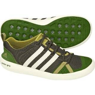  adidas OUTDOOR   Daroga Two 11 Leather Shoes Shoes