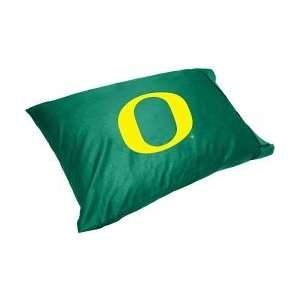  Oregon State Beavers NCAA Pillow Case