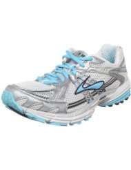  brooks running shoes Shoes