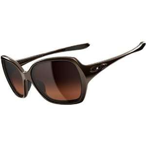  Oakley Overtime Womens Asian Fit Active Lifestyle 