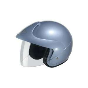  Metro Helmet Automotive