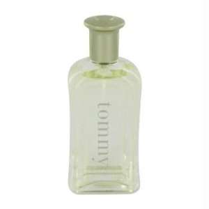  TOMMY HILFIGER by Tommy Hilfiger Cologne Spray (unboxed) 3 