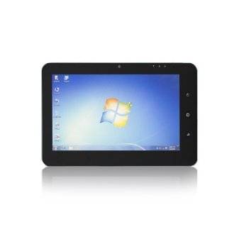 Azpen X1 Tablet (50911)