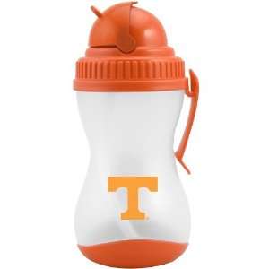    Tennessee Volunteers Sport Sipper with Belt Clip