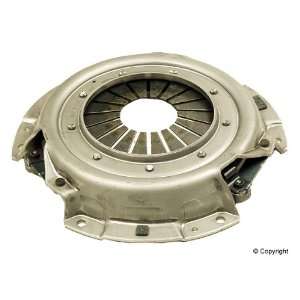  Exedy NSC533DS Clutch Pressure Plate Automotive