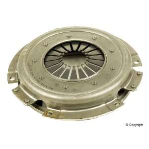  Sachs 3082043132 Clutch Pressure Plate Automotive