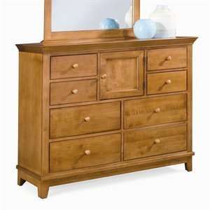  American Drew Sterling Pointe Dressing Chest   181 220C 
