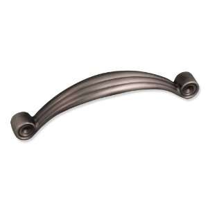  Lille Cabinet Pull (Set of 10)