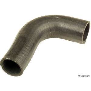  New Volvo 122/142/144/145 Radiator Hose 67 68 Automotive