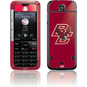  Boston College Eagles skin for Nokia 5310 Electronics