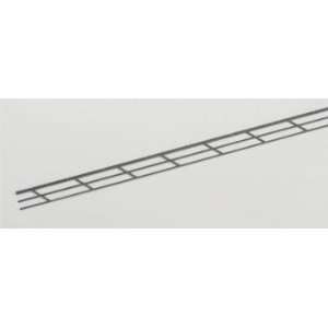  Plastruct 90483 Stair Rails 7/8