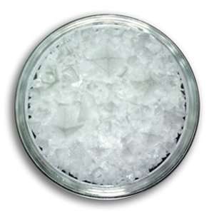  Artisan Salt Cyprus Flake Mediterranean Gourmet Sea Salt 