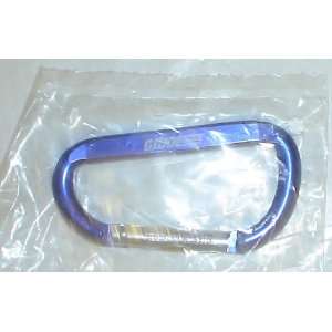 gi joe promotional carabiner