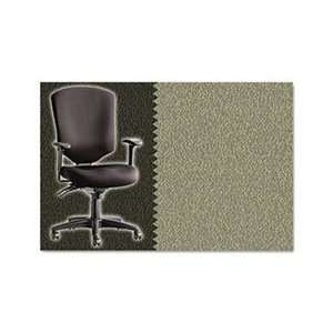   Pro Series High Back Multifunction Chair, Basis Stone
