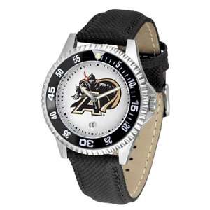  Army Black Knights NCAA Competitor Mens Watch Sports 