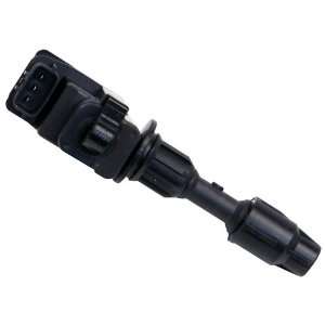  Beck Arnley 178 8391 Direct Ignition Coil Automotive