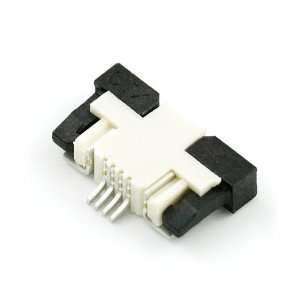  Nintendo DS Touch Screen Connector Electronics