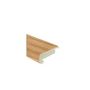 BHK Flooring, 639424, Moderna Impressions Stair Nose Molding for 