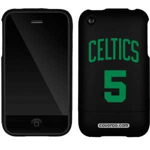  Boston Celtics Celtics 5 Design Phone Cases [Black] Cell 