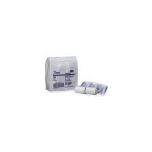  FIRST AID ONLY M220 12 Gauze Wrap,Sterile,Width 4 In,Pk 12 