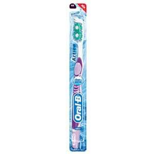  Oral B Advantage Artica Toothbrush