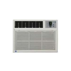   6000 BTU 115 Volt Electronic Room Air Conditioner