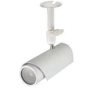  Vari Focal Color Security Bullet Camera CB 2W   Small with 
