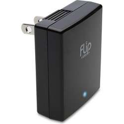 Flip APA1B Video Power Adapter f/ Ultra 2nd Gen UltraHD  
