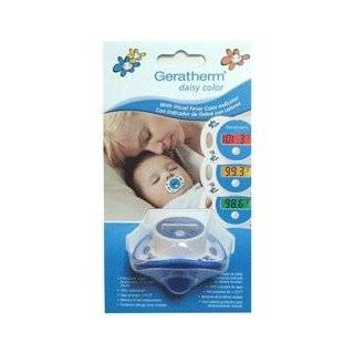  Vicks Pacifier Thermometer