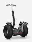 Segway x2 Three Day Rental San Francisco Bay Area   x2